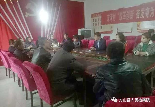 微信图片_20190801162346