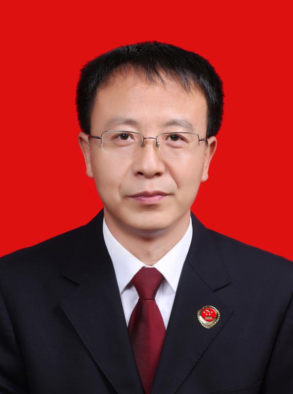 微信图片_20210419113854