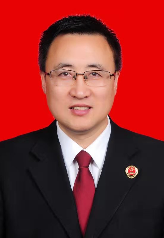 微信图片_20210419113907