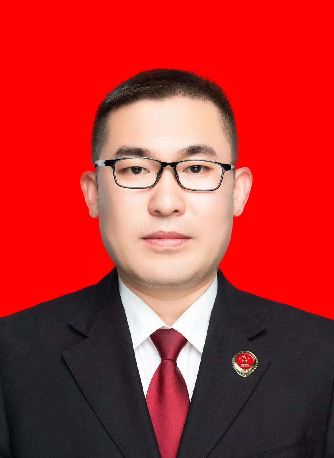 QQ图片20240221112302_副本.jpg